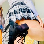 Hot @lagreys08 leaked Onlyfans gallery free 

 profile picture