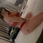 Download lai.allure OnlyFans videos and photos for free 

 profile picture