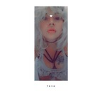 View laidylexi (Lexi) OnlyFans 61 Photos and 32 Videos for free 

 profile picture