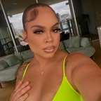 Hot @laifruity leaked Onlyfans videos and photos for free 

 profile picture