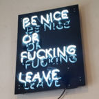 View :) lailey (laileybee) OnlyFans 49 Photos and 32 Videos leaked 

 profile picture