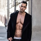 lakatoslevente OnlyFans Leaked (61 Photos and 32 Videos) 

 profile picture