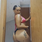 lakchondita OnlyFans Leaks (49 Photos and 32 Videos) 

 profile picture