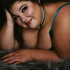 lakesidebabe OnlyFans Leaked (129 Photos and 32 Videos) 

 profile picture