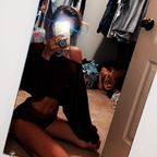 Download lakota_lynn OnlyFans videos and photos for free 

 profile picture