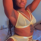 Free access to lala_lovesall1 (Lala_love) Leak OnlyFans 

 profile picture