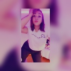 Get Free access to lalablack1 Leaks OnlyFans 

 profile picture