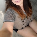 laladrips OnlyFans Leaks 

 profile picture