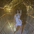 lalafashionista (LF) OnlyFans Leaked Content 

 profile picture