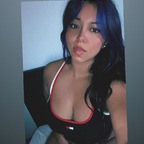 View lalainez07 (Jennifer) OnlyFans 49 Photos and 32 Videos leaked 

 profile picture