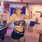 View lalalucyy (ETXBABY) OnlyFans 49 Photos and 32 Videos leaks 

 profile picture