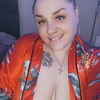 Download lalamariex OnlyFans videos and photos for free 

 profile picture