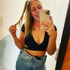 lalamcee (Lauren) OnlyFans content 

 profile picture