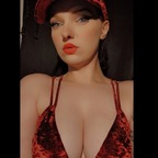 Get Free access to lalas_modelparty (La La) Leak OnlyFans 

 profile picture