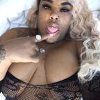 Get Free access to lalasweets90 (Lala sweets) Leaked OnlyFans 

 profile picture
