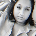 Download lalatinamorena91 OnlyFans content free 

 profile picture