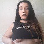 Download lali69hot OnlyFans videos and photos free 

 profile picture