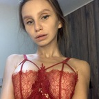 View Lali_free (lali_free) OnlyFans 49 Photos and 32 Videos gallery 

 profile picture