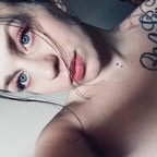 Get Free access to lalouxxx (💋Alyx💗🦋😈) Leaks OnlyFans 

 profile picture