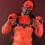 View Uceta (lamakina30) OnlyFans 49 Photos and 32 Videos for free 

 profile picture