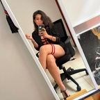 lamarianaru (MARIANA RU) OnlyFans content 

 profile picture