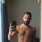 lameboy69 OnlyFans Leak (49 Photos and 32 Videos) 

 profile picture