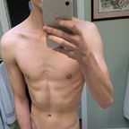 Free access to @laml3y_of Leaked OnlyFans 

 profile picture