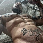 lamord OnlyFans Leak (49 Photos and 32 Videos) 

 profile picture