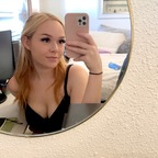 Onlyfans leak lan.marie 

 profile picture