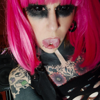 Free access to @lana.fist Leaks OnlyFans 

 profile picture