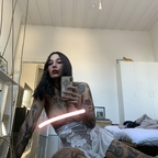 lana_333 (u23117167) OnlyFans content 

 profile picture