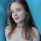 Onlyfans free lana_kitty20 

 profile picture