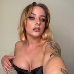 View lana_lust (Lana Lust) OnlyFans 49 Photos and 32 Videos leaked 

 profile picture