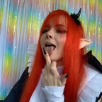 View Lana_Mori (lana_mori) OnlyFans 49 Photos and 32 Videos gallery 

 profile picture