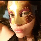 Get Free access to @lana_richass (🍑Lana_Richass 😋) Leaked OnlyFans 

 profile picture