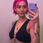 Onlyfans leaks lanababy13 

 profile picture