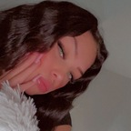 lanaibby (Lanai Ramos) OnlyFans Leaks 

 profile picture