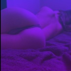 lanaraee (Lana Rae) OnlyFans Leaked Content 

 profile picture