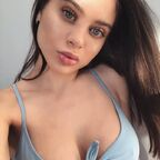 View Lana Rhoades (lanarhaodes) OnlyFans 49 Photos and 32 Videos leaked 

 profile picture