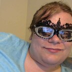 Download lanarubarbpie OnlyFans videos and photos for free 

 profile picture