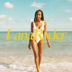 lanaryderxxx OnlyFans Leaked (555 Photos and 242 Videos) 

 profile picture