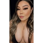 View lanasal (Lana  ✨) OnlyFans 49 Photos and 32 Videos gallery 

 profile picture