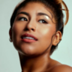 Trending @lanasteir leaked Onlyfans content free 

 profile picture