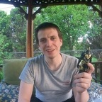 Get Free access to @lancecagexxx (Lance Cage) Leaked OnlyFans 

 profile picture