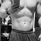 Hot @lancelot909011 leaked Onlyfans content free 

 profile picture