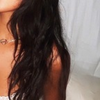 landfree OnlyFans Leaked 

 profile picture