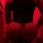 landochase (Lando Chase) free OnlyFans Leaked Videos and Pictures 

 profile picture