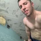 View landon-dripdrip (Landon Ryder) OnlyFans 49 Photos and 32 Videos gallery 

 profile picture