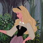 Trending @laneybugz leaks Onlyfans videos and photos for free 

 profile picture