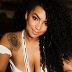 laninaseidy OnlyFans Leak 

 profile picture